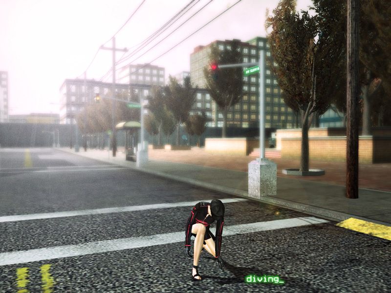 Image hosting by Photobucket