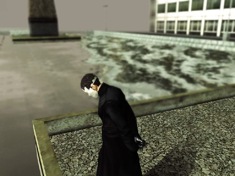 Image hosting by Photobucket