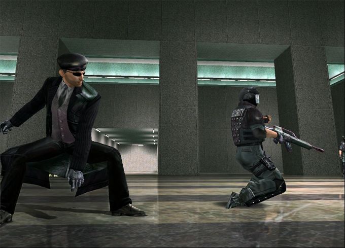 Image hosting by Photobucket