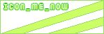 Image hosted by Photobucket.com