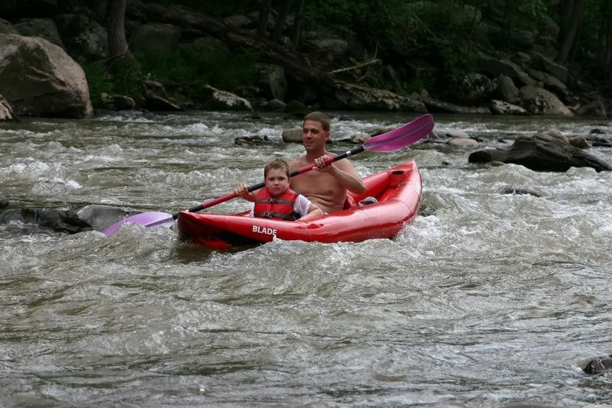EsophusCreek7-30-05.jpg