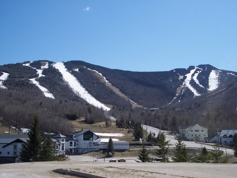 Killington-1.jpg