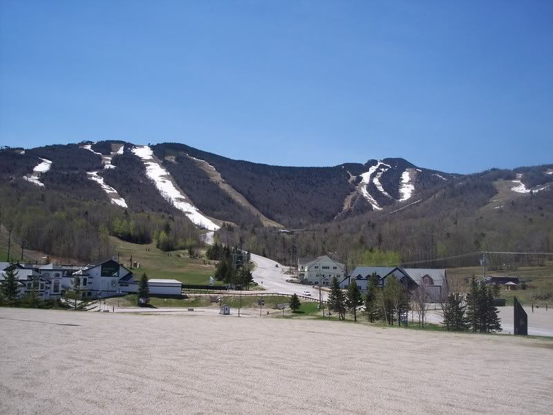 KillingtonBasin.jpg