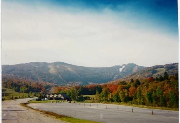 KillingtonOctober2nd1992.jpg