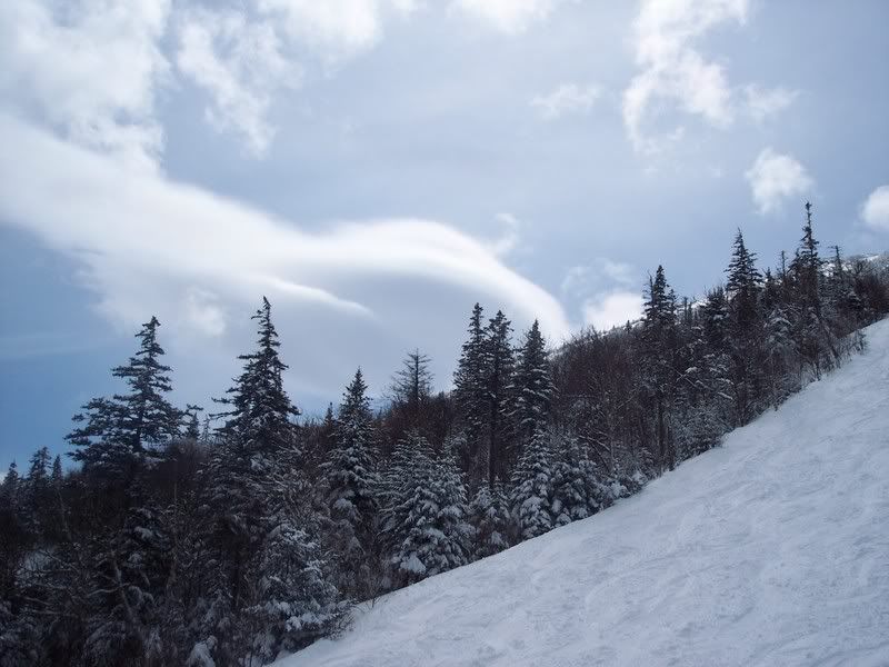 Lenticularcloud.jpg