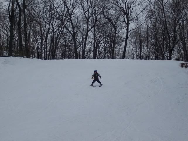 MountSouthington.jpg