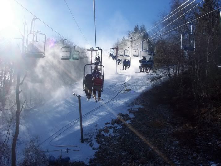 Snowmaking.jpg