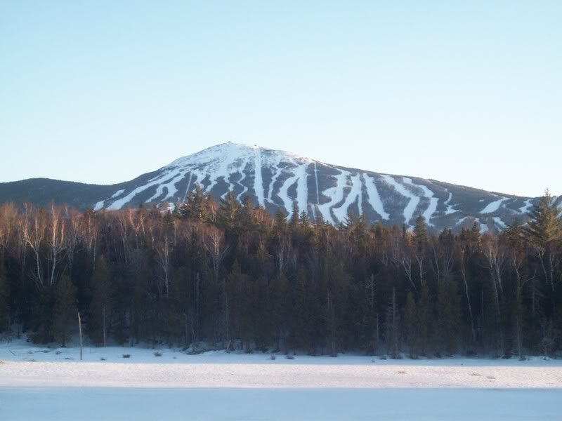 Sugarloaf4-14-08.jpg