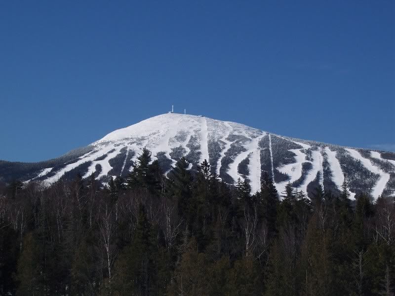 SugarloafApril19th.jpg