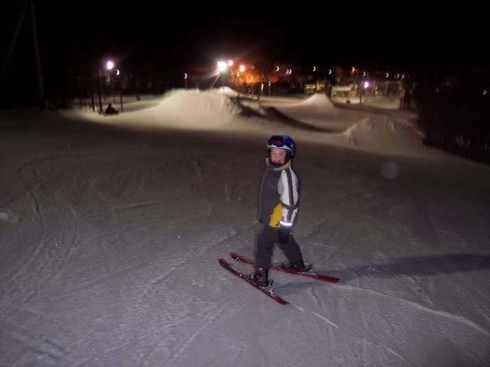 TerrainPark.jpg
