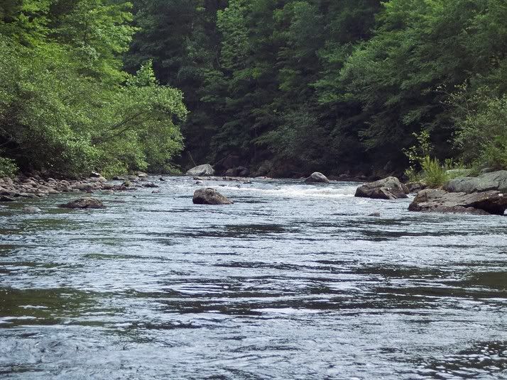 WestBranchFarmingtonRiver.jpg