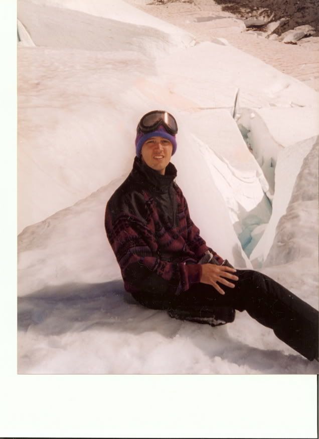 WhiteRiverGlacier.jpg