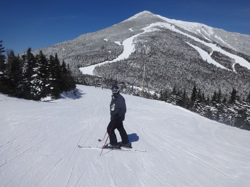 Whiteface%20Summit_zpscwpzy1bz.jpg