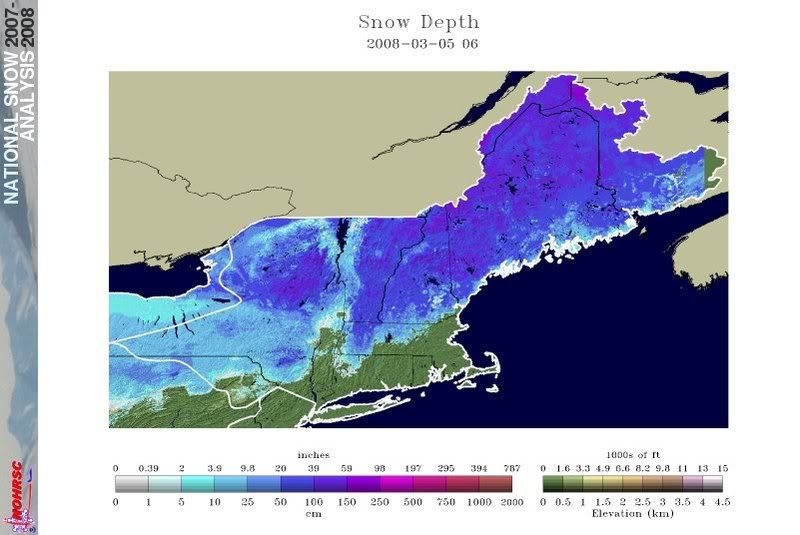 nsm_depth_2008030505_Northeast.jpg