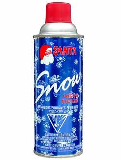 snow_spray_lkg.jpg