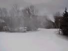 snowmaking.jpg