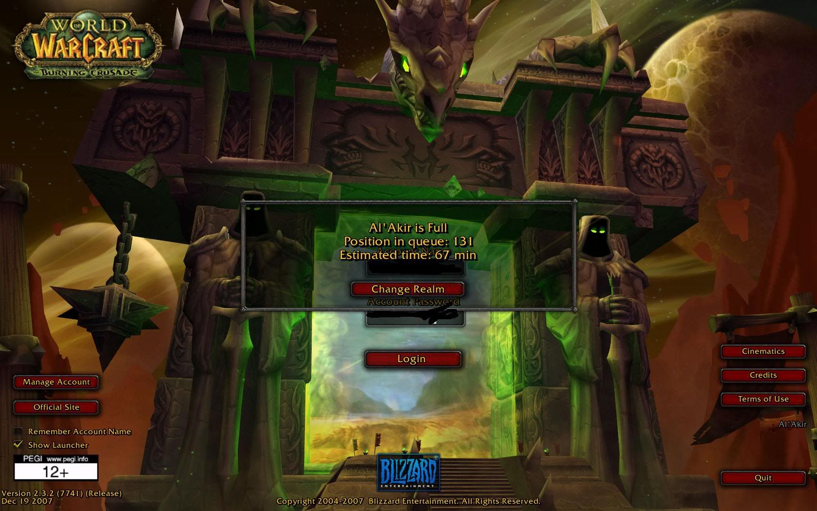 [img width=1024 height=640]http://i6.photobucket.com/albums/y238/morbid-sickness/queueueueue.jpg[/img]