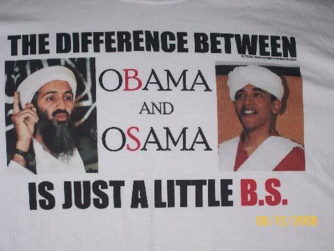Osama Bin Laden Reward Pictures. osama bin laden dead or alive