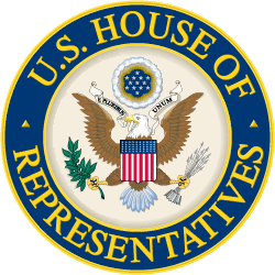 US House