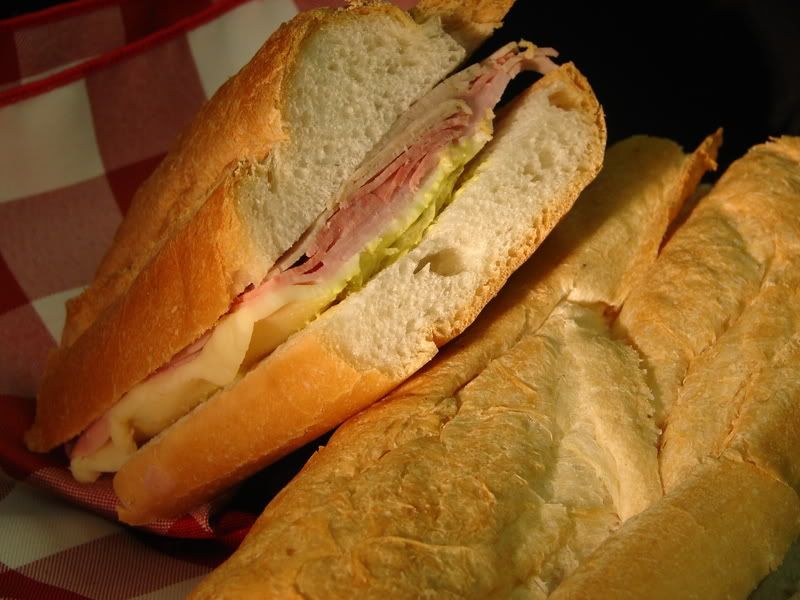 cubansandwichlinz.jpg
