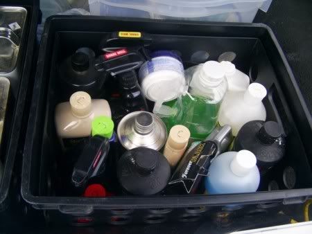 supplies.jpg