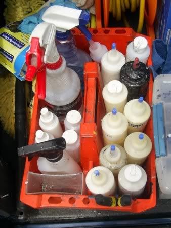supplies2.jpg