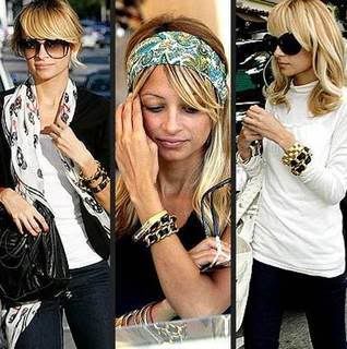 nicole richie Pictures, Images and Photos