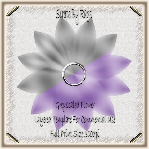 http://scrapsbyrags.blogspot.com/2009/06/new-cu-freebie.html