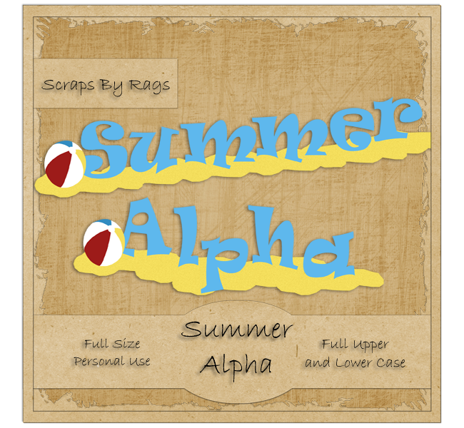 http://scrapsbyrags.blogspot.com/2009/08/full-size-summer-alpha.html