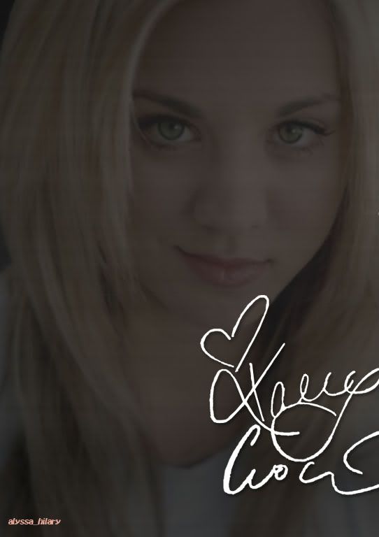 kaley_cuoco_1.jpg Kaley Cuoco image by Alyssa_Hilary