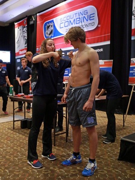 2014NHLCombine7h66Vn-R_q1l_zpsgfx7bjox.jpg~original