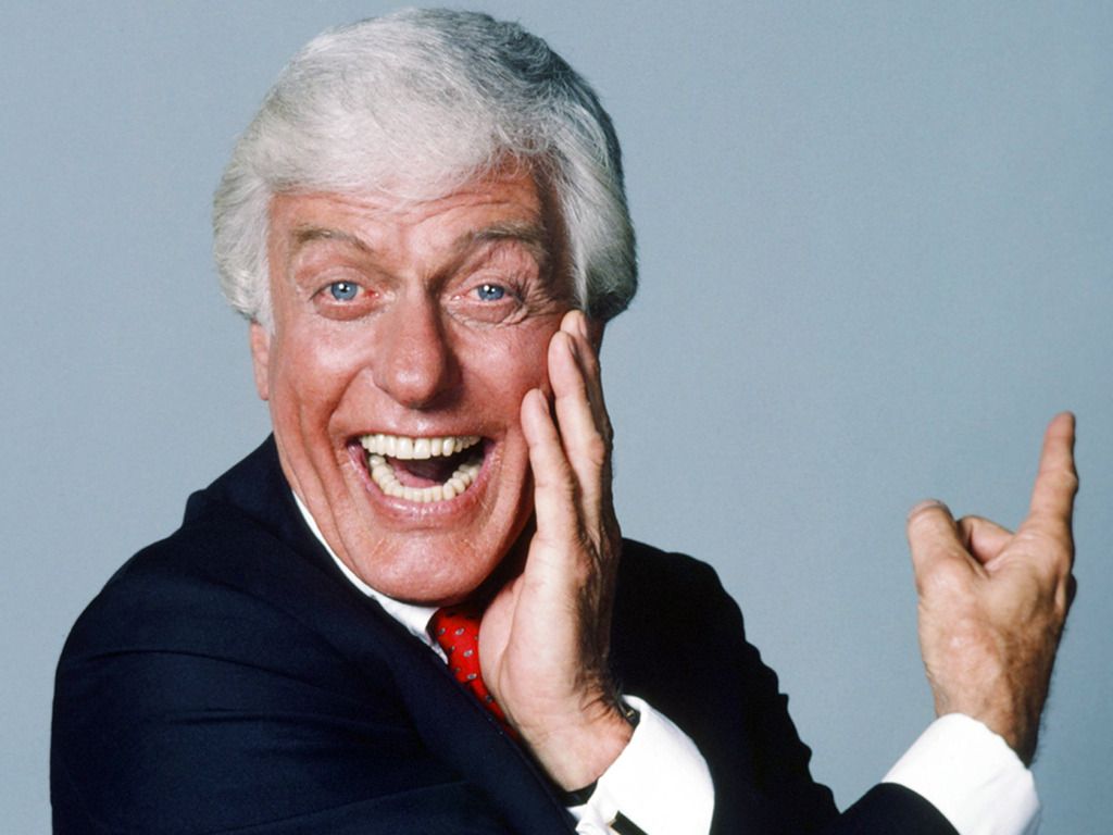 2D9979371-ss-130122-Dick-Van-Dyke-tease_zpsrlx8ot0k.jpg~original