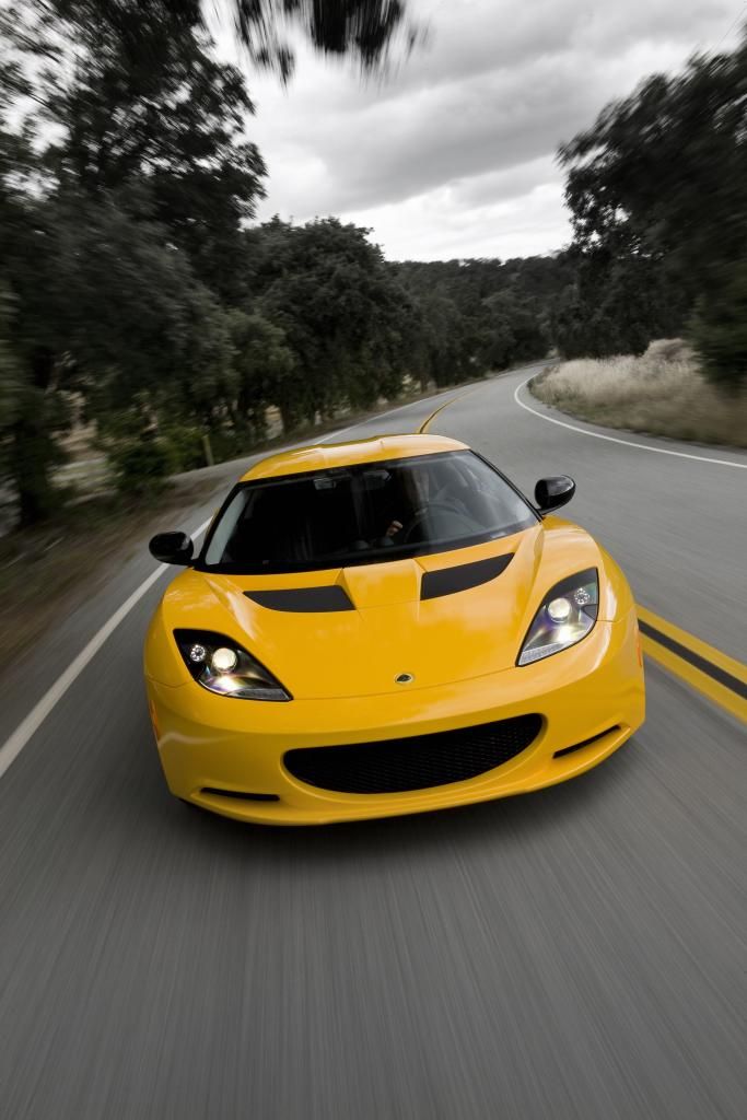 76042_LOTUS-EVORA-S-Yellow-Front-1_683x1024_zpsd008f331.jpg~original