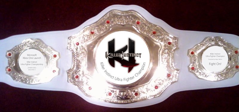 KI-Championship-belt-large_zps4b426e26.jpg~original