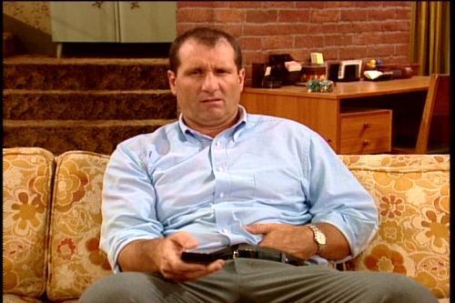 albundy2_zpscdv9kfjm.jpg~original