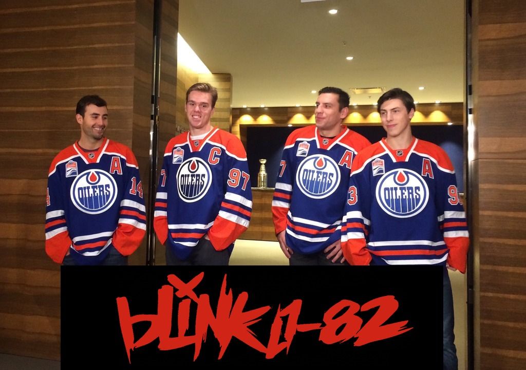 blink082_zps916q7jkl.jpg~original