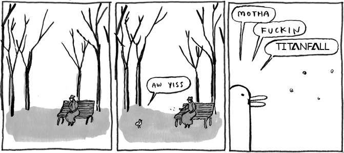 irbvwdMaYkZhd_zpsb6fc6531.png~original