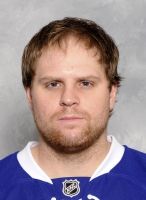 kessel2_zpsc9846bc2.jpg~original