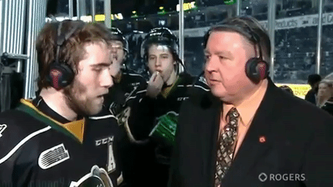 marner2_zpsiaocccnh.gif~original