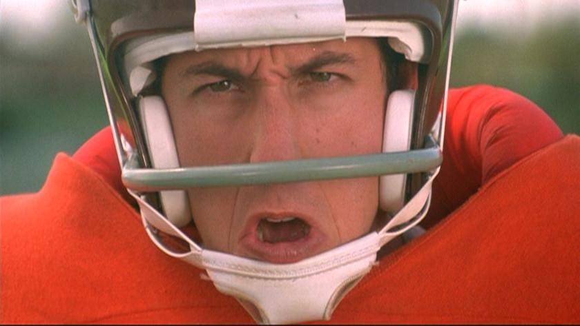 the-waterboy-original_zpsjrdqbanv.jpg~original