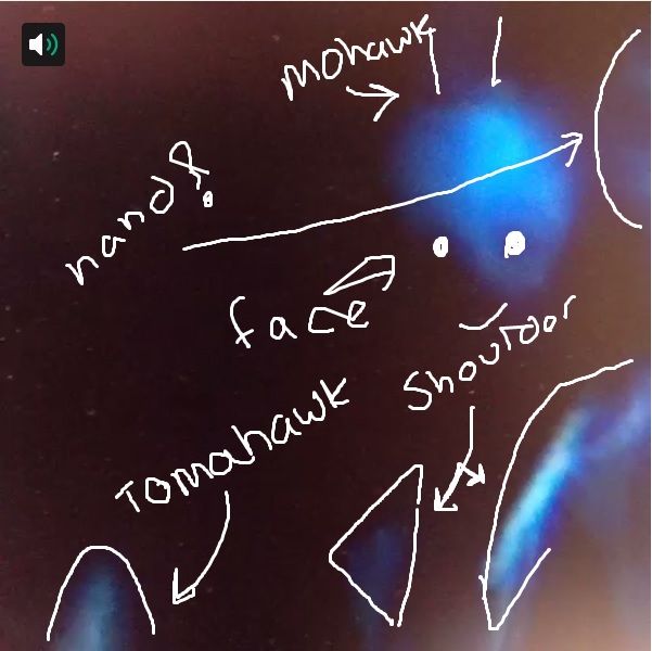 thunderwtf_zps03e5cd3e.jpg
