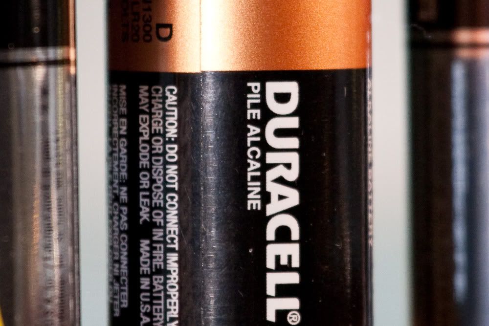 IMAGE: http://i6.photobucket.com/albums/y239/FLS2K/09_December_100400MA_23-2.jpg