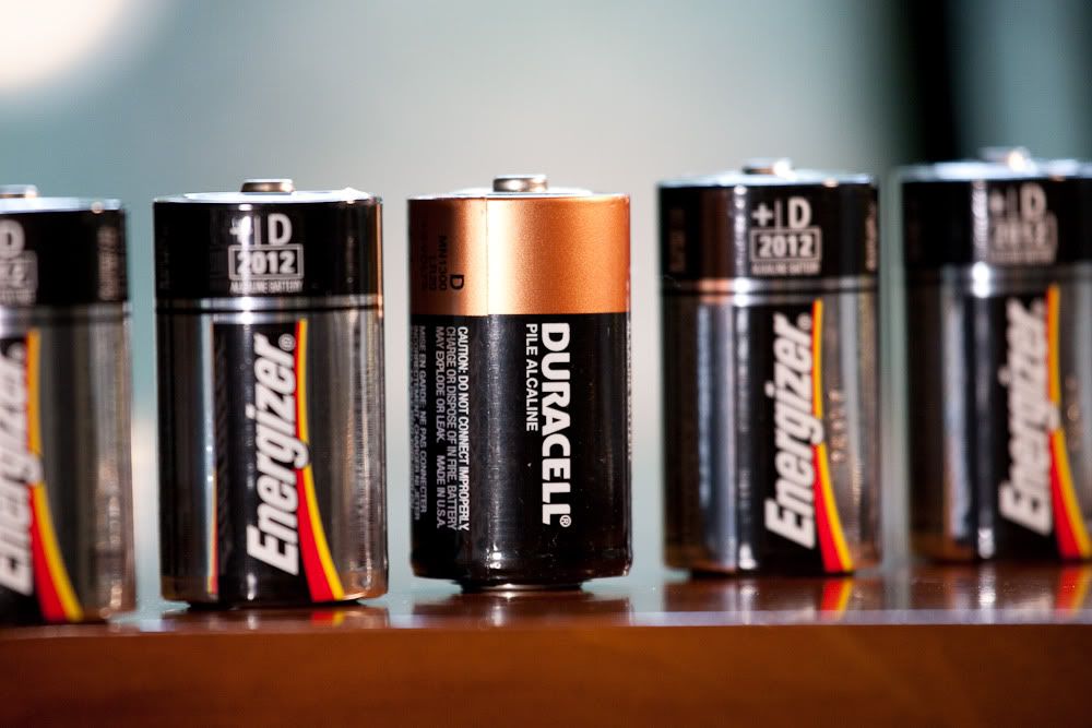 IMAGE: http://i6.photobucket.com/albums/y239/FLS2K/09_December_100400MA_23.jpg