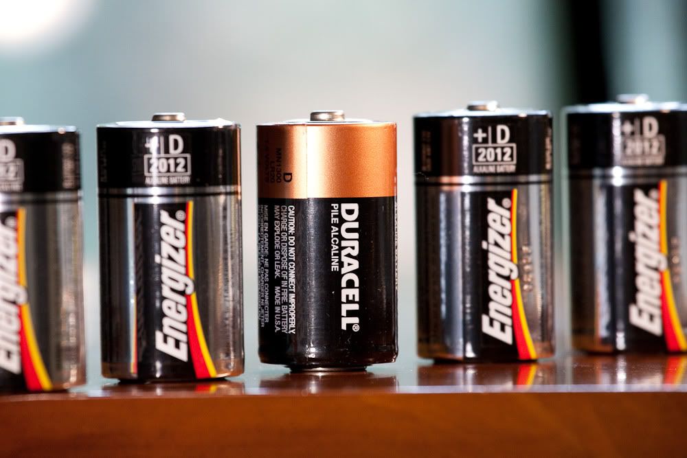 IMAGE: http://i6.photobucket.com/albums/y239/FLS2K/09_December_100400MA_24.jpg