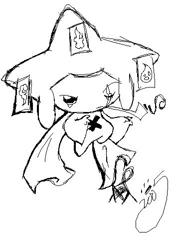 PKMN-002.png