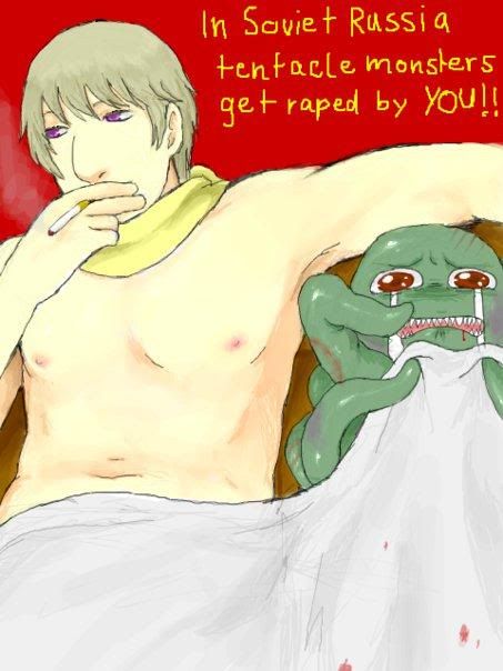 http://i6.photobucket.com/albums/y239/Lomelindi88/Hetalia/23656_100268153343200_1000008004600.jpg