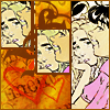 Image hosted by Photobucket.com