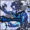 Image hosted by Photobucket.com