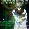 Image hosted by Photobucket.com