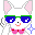 ˹ʹ ˹ʹ